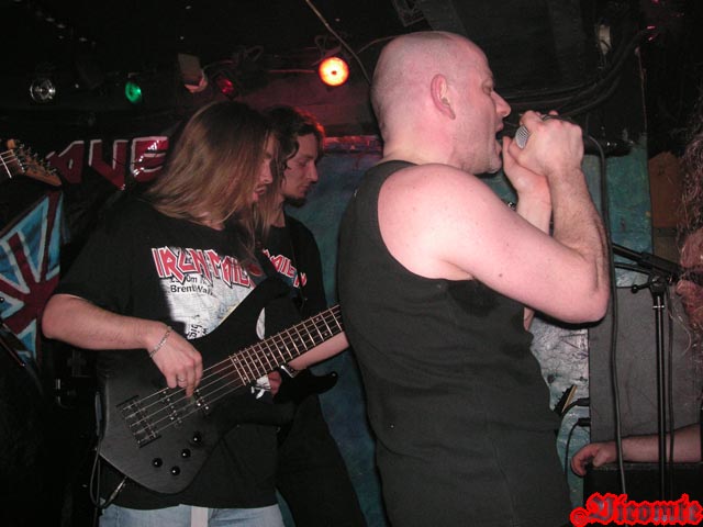 gal/COVERSLAVE/2006-03-12_-_Le_Klub/50.jpg