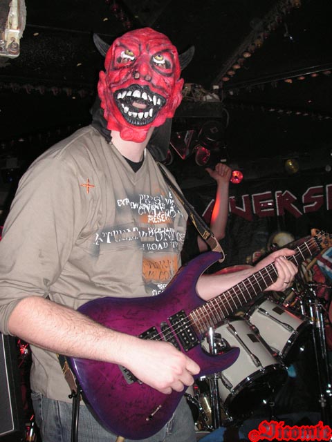 gal/COVERSLAVE/2006-03-12_-_Le_Klub/52.jpg