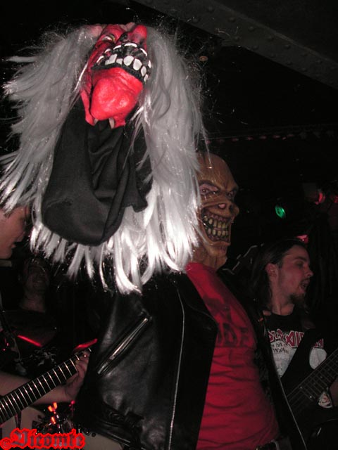 gal/COVERSLAVE/2006-03-12_-_Le_Klub/60.jpg