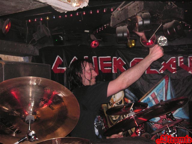 gal/COVERSLAVE/2006-03-12_-_Le_Klub/65.jpg