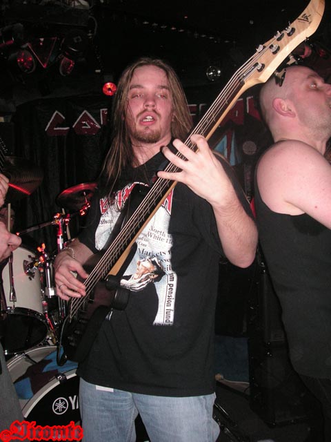 gal/COVERSLAVE/2006-03-12_-_Le_Klub/67.jpg