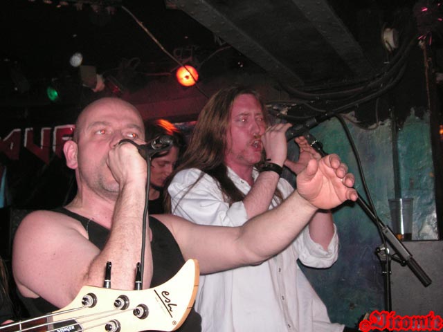 gal/COVERSLAVE/2006-03-12_-_Le_Klub/69.jpg