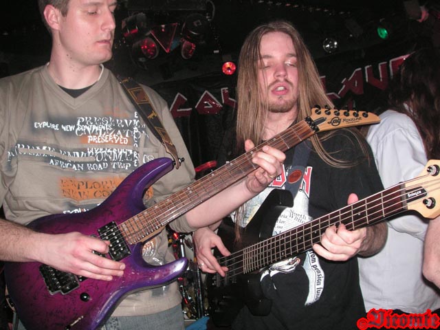 gal/COVERSLAVE/2006-03-12_-_Le_Klub/70.jpg