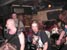 gal/COVERSLAVE/2006-03-12_-_Le_Klub/_thb_36.jpg