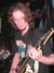 gal/COVERSLAVE/2006-03-12_-_Le_Klub/_thb_39.jpg