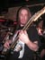 gal/COVERSLAVE/2006-03-12_-_Le_Klub/_thb_40.jpg