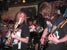 gal/COVERSLAVE/2006-03-12_-_Le_Klub/_thb_41.jpg