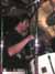 gal/COVERSLAVE/2006-03-12_-_Le_Klub/_thb_43.jpg