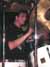 gal/COVERSLAVE/2006-03-12_-_Le_Klub/_thb_44.jpg