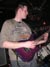 gal/COVERSLAVE/2006-03-12_-_Le_Klub/_thb_48.jpg