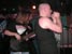 gal/COVERSLAVE/2006-03-12_-_Le_Klub/_thb_50.jpg