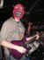 gal/COVERSLAVE/2006-03-12_-_Le_Klub/_thb_52.jpg