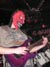gal/COVERSLAVE/2006-03-12_-_Le_Klub/_thb_54.jpg