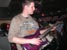 gal/COVERSLAVE/2006-03-12_-_Le_Klub/_thb_56.jpg