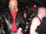 gal/COVERSLAVE/2006-03-12_-_Le_Klub/_thb_58.jpg