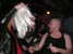 gal/COVERSLAVE/2006-03-12_-_Le_Klub/_thb_59.jpg