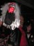 gal/COVERSLAVE/2006-03-12_-_Le_Klub/_thb_60.jpg