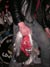 gal/COVERSLAVE/2006-03-12_-_Le_Klub/_thb_61.jpg