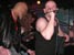 gal/COVERSLAVE/2006-03-12_-_Le_Klub/_thb_62.jpg