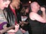 gal/COVERSLAVE/2006-03-12_-_Le_Klub/_thb_63.jpg