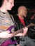 gal/COVERSLAVE/2006-03-12_-_Le_Klub/_thb_64.jpg