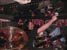 gal/COVERSLAVE/2006-03-12_-_Le_Klub/_thb_65.jpg