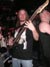 gal/COVERSLAVE/2006-03-12_-_Le_Klub/_thb_67.jpg