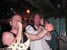 gal/COVERSLAVE/2006-03-12_-_Le_Klub/_thb_69.jpg