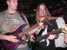 gal/COVERSLAVE/2006-03-12_-_Le_Klub/_thb_70.jpg