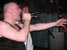 gal/COVERSLAVE/2006-03-12_-_Le_Klub/_thb_71.jpg