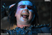 gal/CRADLE_OF_FILTH/2008-12-02_-_Bataclan/_thb_01.jpg