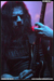 gal/CRADLE_OF_FILTH/2008-12-02_-_Bataclan/_thb_02.jpg