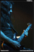 gal/CRADLE_OF_FILTH/2008-12-02_-_Bataclan/_thb_03.jpg