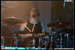 gal/CRADLE_OF_FILTH/2008-12-02_-_Bataclan/_thb_04.jpg
