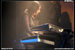 gal/CRADLE_OF_FILTH/2008-12-02_-_Bataclan/_thb_05.jpg