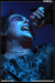 gal/CRADLE_OF_FILTH/2008-12-02_-_Bataclan/_thb_06.jpg