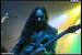 gal/CRADLE_OF_FILTH/2008-12-02_-_Bataclan/_thb_07.jpg