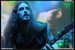 gal/CRADLE_OF_FILTH/2008-12-02_-_Bataclan/_thb_08.jpg