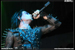 gal/CRADLE_OF_FILTH/2008-12-02_-_Bataclan/_thb_09.jpg