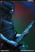 gal/CRADLE_OF_FILTH/2008-12-02_-_Bataclan/_thb_11.jpg