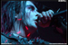 gal/CRADLE_OF_FILTH/2008-12-02_-_Bataclan/_thb_12.jpg