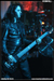 gal/CRADLE_OF_FILTH/2008-12-02_-_Bataclan/_thb_13.jpg