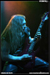 gal/CRADLE_OF_FILTH/2008-12-02_-_Bataclan/_thb_14.jpg