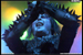 gal/CRADLE_OF_FILTH/2008-12-02_-_Bataclan/_thb_15.jpg