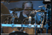 gal/CRADLE_OF_FILTH/2008-12-02_-_Bataclan/_thb_17.jpg