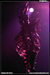 gal/CRADLE_OF_FILTH/2008-12-02_-_Bataclan/_thb_18.jpg