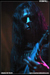 gal/CRADLE_OF_FILTH/2008-12-02_-_Bataclan/_thb_23.jpg