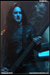 gal/CRADLE_OF_FILTH/2008-12-02_-_Bataclan/_thb_24.jpg