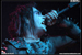 gal/CRADLE_OF_FILTH/2008-12-02_-_Bataclan/_thb_27.jpg