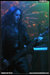 gal/CRADLE_OF_FILTH/2008-12-02_-_Bataclan/_thb_30.jpg